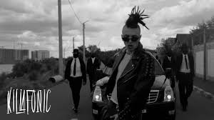 Killa fonic, nosfe, domnul udo & amuly (official video). Mistaken Side Like Cine Sunt Cei Ce Danseaza In Killa Fonic Dvns Dsgraphicsmumbai Com