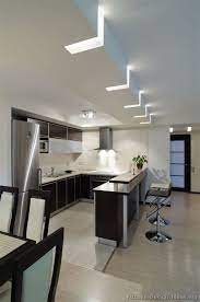 Big kitchen cheap kitchen farmhouse style kitchen kitchen design kitchen ideas ceiling design ceiling ideas vaulted ceiling kitchen kitchen photos. Modern Eat In Kitchen Ideas Kitchen Design Ideas In Decoration Lighting And Remodeling For Eat In Kitchen Style Kitchen Ceiling Design Minimalist Kitchen Design Kitchen Ceiling Lights Modern