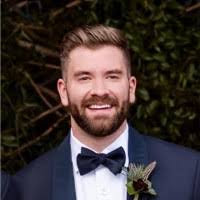 40+ "Thad Iii" profiles