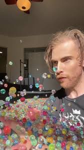 Cameron Domasky Funny Moments Compilation