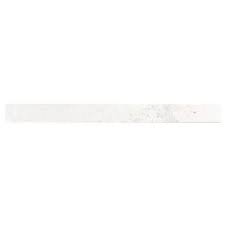 I had to cut a side splash for a cultured marble top. Carrara White 6 X 74 In Marble Window Sill 6 X 74 100224237 Floor And Decor