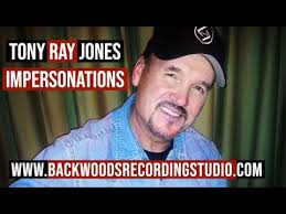 Backwoods Recording Studio