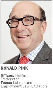 Punching Above Weight