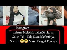 Balon nya miftahul husna meledak woiiiiii !!! Download Miftahul Husna 3gp Mp4 Mp3 Flv Webm Pc Mkv