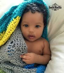 Beautiful Black And Native American Babies Instagram Photo By Beautiful Mixed Kids Jul 17 2016 At 7 56pm Utc Chunky Babies Cute Kids Christmas Baby Pictures