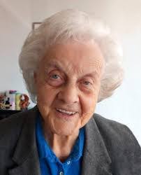 Olivia Cooksey's Instagram, Twitter & Facebook