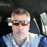 Steven Poland Email & Phone Number