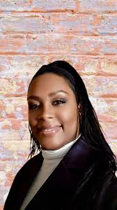 Senior In-Home Care Company in New Castle County