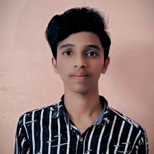 I am new to Nashville and I am so excited for my new adventure!