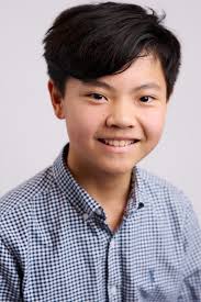 Matilda: The Musical (2022)