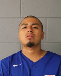 Southwest Chicago Post: Crime News Update