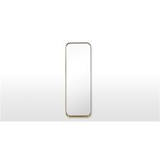Check spelling or type a new query. Alana Full Length Mirror 40 X 120cm Brushed Brass Floor Mirrors Furniture Factories Suppliers Manufacturers In Asia Vietnam Cainver