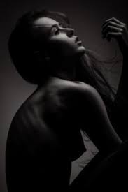 Sensuality (countable and uncountable, plural sensualities). Krystynek Sensuality Art Print Canvas On Stretcher Framed Picture