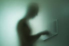 Insider trading is a serious crime that even most lawyers don't fully understand. A Spacex Engineer S Dark Web Insider Trading Sparks An Sec First Wired