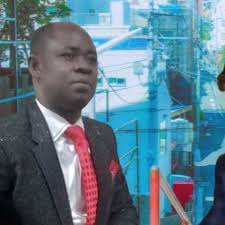 🎹🎺Abasi Ayaya ohhh Ayaya Oh Abasi Ayaya ohhh....🎺🎹 Calabar brethren,  please finish the rest 🤣🤣🤣🤣