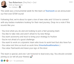 From dawn until dusk, many of us sneak moments here and there checking our socials. 9 Creative Ways To Use Social Media Pr To Create Buzz Sprout Social