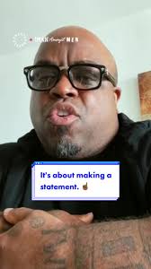 Listen to @ceelogreen give free game fashion