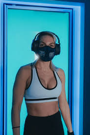 Image result for Icuria