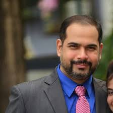 Computer Vision Engineer job at Quidich Innovation Labs