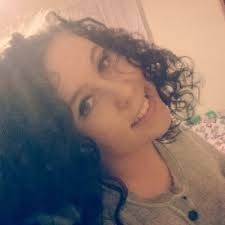 Sandra Tkacz (@dziiuuba)