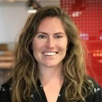 40+ "Mclaughlin Phd" profiles