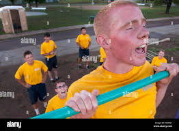 Push basic hi-res stock photography and images