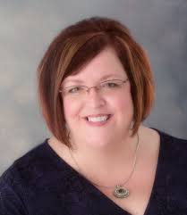 I started C&J Designs with my dear friend Jane Dewey . She passed away  unexpectedly recently. We were scrapbook and card making buddies. All  future endeavors in crafting will be in honor