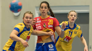 For updated information on what applies to your country, please visit krisinformation.se for official emergency information from swedish authorities. Svensk U17 Forlust Mot Spanien Handbollslandslaget