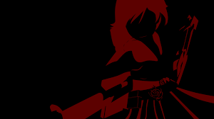 We did not find results for: Rwby Phone Wallpapers 50 Best Rwby Phone Wallpapers And Images On Wallpaperchat
