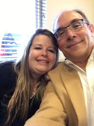 Hope to see the group at breakfast in the morning at Golden Corral in  ColHgts y'all.