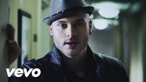 X Faktor Takács Nikolas hallelujah