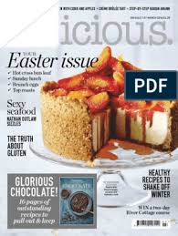 Kitchen sink net strainers crossword heaven. Delicious March 2016 Pdf Recipe Cakes