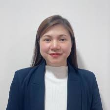 How to Negotiate with Team Members with Different Priorities