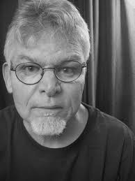 Kenny Croes Fan Page