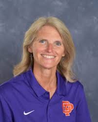 Administration & Staff