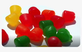 Free Gumdrop Clip Art With No Background Clipartkey Candy crush logo png candy cane png candy png cotton candy png candy corn png candy pile png. gumdrop clip art with no background