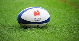 Competitions Federales Les Poules Et Les Calendriers Pour La Saison 2020 2021