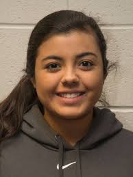 HS GIRLS SOCCER: Lee misses chances in loss to Lake View