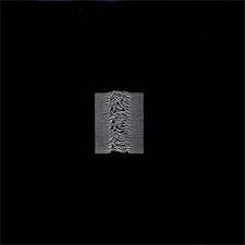 Unknown Pleasures - Wikipedia