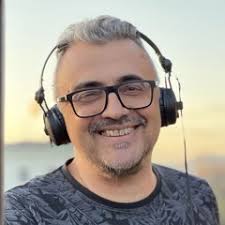 Stream Gai Barone music