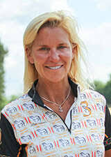 Florida Circuit Women's Challenge