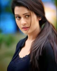 Pin On Beautiful Actresses