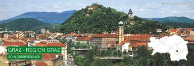 Check spelling or type a new query. Graz Und Region Graz Privatvermieter Steiermark
