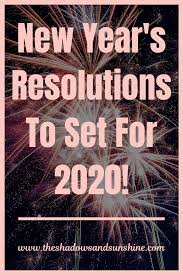 Resolutions You Ll Want To Set This Year New Year S Resolutions New Year New Me Goal Setting Achieve Yo New Years Resolution New Year New Me Resolutions