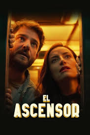 Based on the lev grossman short stories. Primetime Hd Watch The Lift Online Full Movie For Free Toegebanget