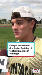 Dianna Morse's Instagram, Twitter & Facebook