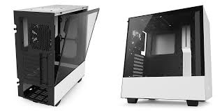 They are all different and just like design, this is more of an eye appealing characteristic that a real practical value. Top 10 Best Budget Pc Cases With High End Performance 2021