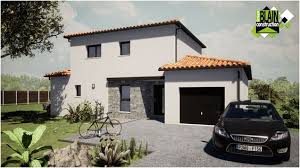 Epingle Sur Maisons