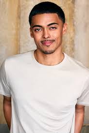 David Goehring's Instagram, Twitter & Facebook