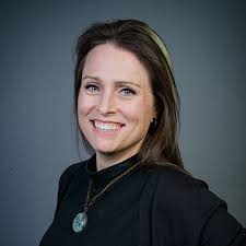 Dixie Patrick's Instagram, Twitter & Facebook